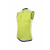 New Primo Sleeveless Jersey
(Uomo)